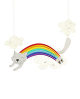 Rainbow-cat-necklace-cats-cats-and-more-cats-la-vidriola-detail