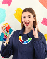 Rainbow-hue-necklace-Masterpiece-collection-la-vidriola-product
