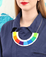 Rainbow-hue-necklace-Masterpiece-collection-la-vidriola-zoom