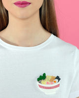 Ramen_brooch_plastic_jewerelly_la_vidriola_product