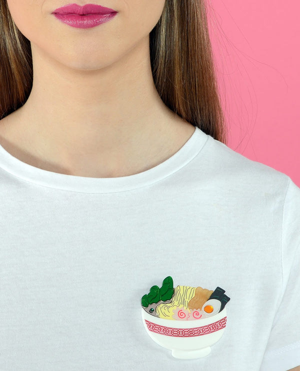Ramen_brooch_plastic_jewerelly_la_vidriola_product