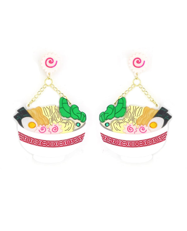 Ramen_earrings_plastic_jewerelly_la_vidriola_detail