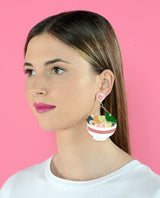 Ramen_earrings_plastic_jewerelly_la_vidriola_product