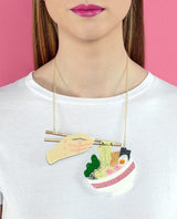 Ramen_necklace_plastic_jewerelly_la_vidriola_product