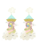 Rapunzel-earrings-far-far-away-la-vidriola-detail