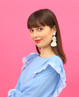 Rapunzel-earrings-far-far-away-la-vidriola-product