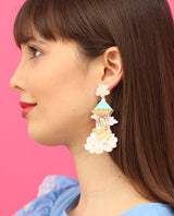 Rapunzel-earrings-far-far-away-la-vidriola-zoom
