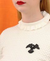 Raven-brooch-classic-halloween-2020-la-vidriola-zoom