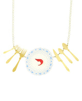 Ready-for-lunch-necklace-home-sweet-home-la-vidriola-detail