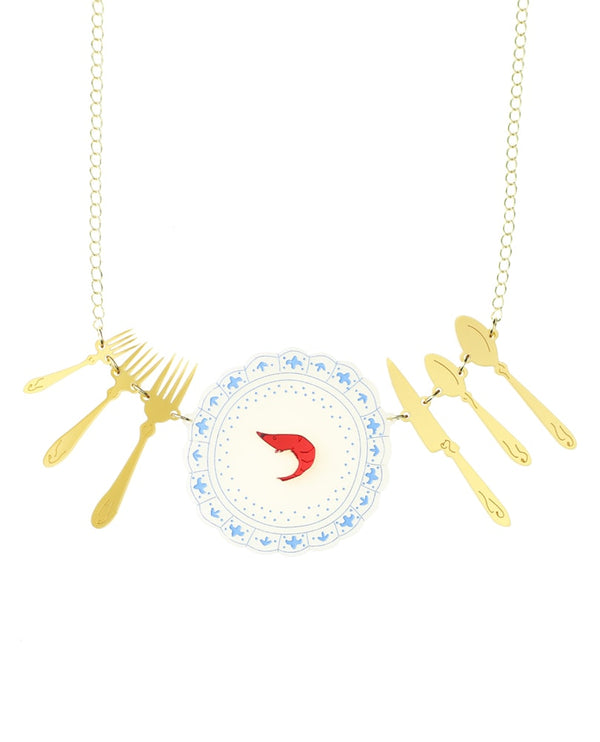 Ready-for-lunch-necklace-home-sweet-home-la-vidriola-detail