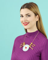 Ready-for-lunch-necklace-home-sweet-home-la-vidriola-product