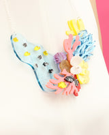 Reef-statement-necklace-la-vidriola-plastic-jewellery-take-away-last-minute-zoom-product