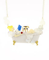 Relaxing-bubble-bath-necklace-home-sweet-home-la-vidriola-detail