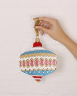 Retro-Christmas-Wall-Decor-Ball-Christmas-2020-la-vidriola-home-detail