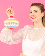 Retro-Christmas-Wall-Decor-Ball-Christmas-2020-la-vidriola-home-product