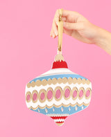 Retro-Christmas-Wall-Decor-Ball-Christmas-2020-la-vidriola-home-zoom