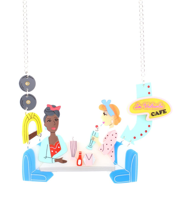 Retro-cafe-necklace_plastic_jewerelly_la_vidriola_volando_voy_detail