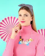 Retro-cafe-necklace_plastic_jewerelly_la_vidriola_volando_voy_product