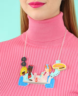 Retro-cafe-necklace_plastic_jewerelly_la_vidriola_volando_voy_zoom