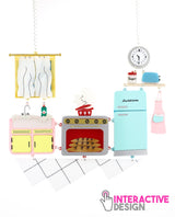 Retro-glam-kitchen-statement-necklace-interactive-home-sweet-home-la-vidriola-detail-2
