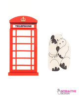 Ring-Ring-Hello-brooch--Interactive-Bon-Voyage-collection-la-vidriola-detail-insert