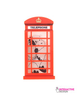 Ring-Ring-Hello-brooch--Interactive-Bon-Voyage-collection-la-vidriola-detail