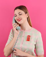 Ring-Ring-Hello-brooch--Interactive-Bon-Voyage-collection-la-vidriola-product