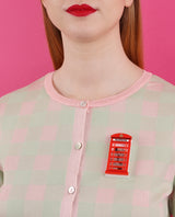 Ring-Ring-Hello-brooch--Interactive-Bon-Voyage-collection-la-vidriola-zoom