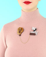 Ring-ring,-who-is-it-brooch-la-vidriola-plastic-jewellery-The-Roaring-20s-zoom