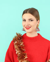 Christmas-tree -earrings-Christmas-2020-la-vidriola-product