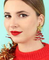 Christmas-tree-earrings-Christmas-2020-la-vidriola-zoom