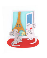 Romance-under-the-Eiffel-Tower-Brooch-Bon-Voyage-collection-la-vidriola-detail