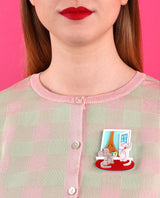 Romance-under-the-Eiffel-Tower-Brooch-Bon-Voyage-collection-la-vidriola-zoom