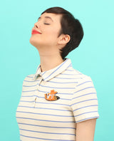 Romantic-cruise-cats-Brooch-All-Aboard-collection-la-vidriola-product