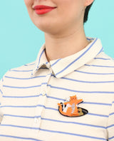 Romantic-cruise-cats-Brooch-All-Aboard-collection-la-vidriola-zoom