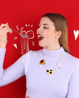 Romantic-date-for-two-necklace-Be-my-Valentine-collection-la-vidriola-product