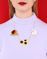 Romantic-date-for-two-necklace-Be-my-Valentine-collection-la-vidriola-zoom