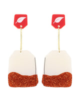 Rooibos-Tea-bag-earrings_plastic_jewerelly_la_vidriola_classic_detail2