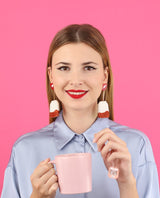 Rooibos-Tea-bag-earrings_plastic_jewerelly_la_vidriola_classic_product