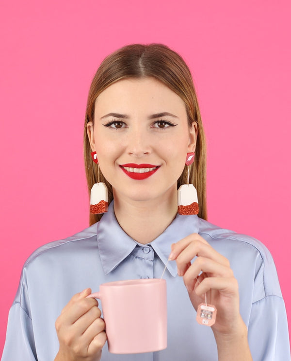 Rooibos-Tea-bag-earrings_plastic_jewerelly_la_vidriola_classic_product