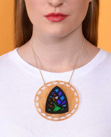Rose_window_Necklace_la_vidriola_product