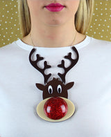 rudolph_off_necklace_la_vidriola_product