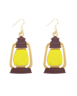 Sailor-Lantern-Oil-Lamp-Earrings-All-Aboard-collection-la-vidriola-detail