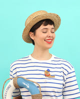 Sailor-Walrus-animal-friend-Brooch-All-Aboard-collection-la-vidriola-product