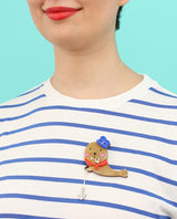 Sailor-Walrus-animal-friend-Brooch-All-Aboard-collection-la-vidriola-zoom