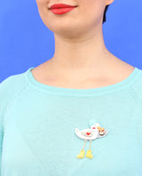 Sailor-seagull-animal-friend-Brooch-All-Aboard-collection-la-vidriola-zoom