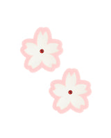Sakura_earrings_plastic_jewerelly_la_vidriola_classic_detail