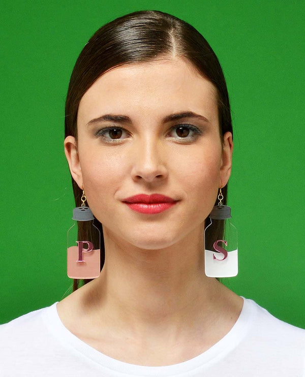 Salt_and_pepper_earrings_la_vidriola_product