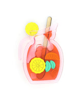 Sangria-brooch-la-vidriola-plastic-jewellery-take-away-detail2