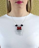 santa_claus_-necklace-_la_vidriola_product